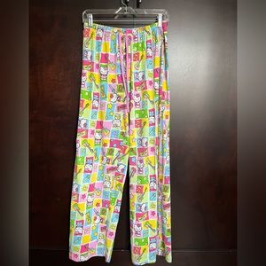 listing-status-banner